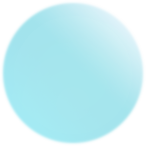 马上咨询，让企业决策更准确、更智能！